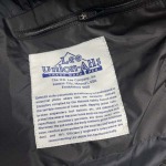 2025年11月17日秋冬新作LEEダウンジャケット高品質人気商品/QIU工場