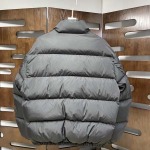 2025年11月17日秋冬新作LEEダウンジャケット高品質人気商品/QIU工場