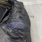 2025年11月17日秋冬新作HERMESダウンジャケット高品質人気商品/QIU工場