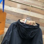 2025年11月17日秋冬新作BURBERRYダウンジャケット高品質人気商品/QIU工場