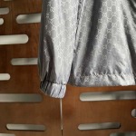 2025年11月17日秋冬新作Gucciジャケット高品質人気商品/QIU工場