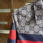2025年11月17日秋冬新作GUCCIジャケット高品質人気商品/QIU工場