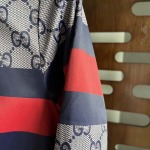 2025年11月17日秋冬新作GUCCIジャケット高品質人気商品/QIU工場