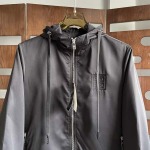 2025年11月17日秋冬新作GIVENCHYジャケット高品質人気商品/QIU工場