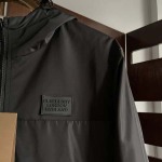 2025年11月17日秋冬新作BURBERRYジャケット高品質人気商品/QIU工場