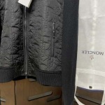 2025年11月17日秋冬新作Dior ジャケット高品質人気商品/QIU工場