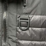 2025年11月17日秋冬新作BURBERRYダウンジャケット高品質人気商品/QIU工場