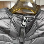 2025年11月17日秋冬新作BURBERRYダウンジャケット高品質人気商品/QIU工場