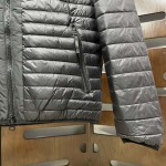 2025年11月17日秋冬新作BURBERRYダウンジャケット高品質人気商品/QIU工場