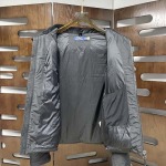 2025年11月17日秋冬新作POLOダウンジャケット高品質人気商品/QIU工場