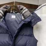 2025年11月17日秋冬新作BURBERRYダウンジャケット高品質人気商品/QIU工場