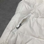 2025年11月17日秋冬新作Abercrombie&Fitchダウンジャケット高品質人気商品/QIU工場