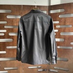 2025年11月17日秋冬新作PRADAジャケット高品質人気商品/QIU工場