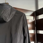 2025年11月17日秋冬新作BURBERRYジャケット高品質人気商品/QIU工場