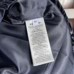 2025年11月17日秋冬新作BURBERRYジャケット高品質人気商品/QIU工場