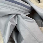 2025年11月17日秋冬新作ARCTERYXダウンジャケット高品質人気商品S-XXL/QIU工場