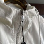 2025年11月17日秋冬新作GUCCIジャケット高品質人気商品/QIU工場