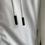 2025年11月17日秋冬新作GUCCIジャケット高品質人気商品/QIU工場