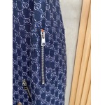 2025年11月17日秋冬新作Gucci綿の服高品質人気商品/QIU工場
