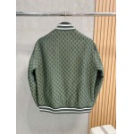 2025年11月17日秋冬新作Gucci綿の服高品質人気商品/QIU工場