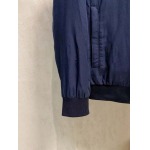 2025年11月17日秋冬新作Loro Pianaジャケット高品質人気商品/QIU工場