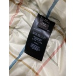 2025年11月17日秋冬新作Loro Pianaジャケット高品質人気商品/QIU工場