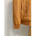 2025年11月17日秋冬新作Loro Pianaジャケット高品質人気商品/QIU工場