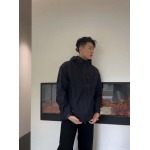 2025年11月17日秋冬新作ARCTERYXジャケット高品質人気商品/QIU工場