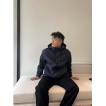 2025年11月17日秋冬新作ARCTERYXジャケット高品質人気商品/QIU工場