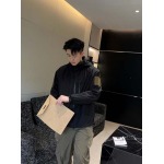 2025年11月17日秋冬新作ARCTERYXジャケット高品質人気商品/QIU工場