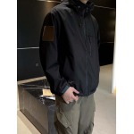 2025年11月17日秋冬新作ARCTERYXジャケット高品質人気商品/QIU工場