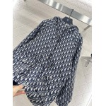 2025年11月18日入荷秋冬新作Dior ファッション/誕生日プレゼント/贈り物 can工場