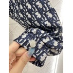 2025年11月18日入荷秋冬新作Dior ファッション/誕生日プレゼント/贈り物 can工場