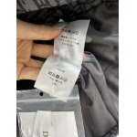 2025年11月18日入荷秋冬新作Dior ファッション/誕生日プレゼント/贈り物 can工場