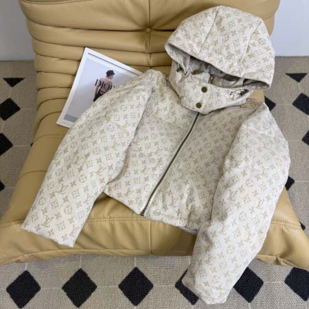 2025年11月18日入荷秋冬新作Louis Vuitton...