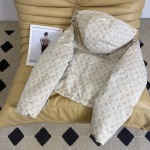 2025年11月18日入荷秋冬新作Louis Vuittonファッション/誕生日プレゼント/贈り物 can工場