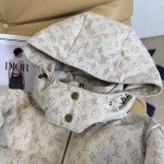 2025年11月18日入荷秋冬新作Louis Vuittonファッション/誕生日プレゼント/贈り物 can工場