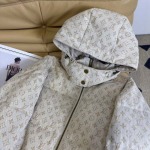 2025年11月18日入荷秋冬新作Louis Vuittonファッション/誕生日プレゼント/贈り物 can工場