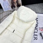 2025年11月18日入荷秋冬新作Monclerファッション/誕生日プレゼント/贈り物 can工場