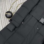 2025年11月18日入荷秋冬新作Monclerファッション/誕生日プレゼント/贈り物 can工場