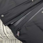 2025年11月18日入荷秋冬新作Monclerファッション/誕生日プレゼント/贈り物 can工場