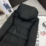 2025年11月18日入荷秋冬新作Monclerファッション/誕生日プレゼント/贈り物 can工場