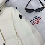 2025年11月18日入荷秋冬新作Monclerファッション/誕生日プレゼント/贈り物 can工場