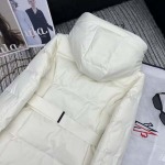 2025年11月18日入荷秋冬新作Monclerファッション/誕生日プレゼント/贈り物 can工場