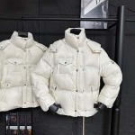 2025年11月18日入荷秋冬新作Monclerファッション/誕生日プレゼント/贈り物 can工場