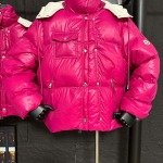 2025年11月18日入荷秋冬新作Monclerファッション/誕生日プレゼント/贈り物 can工場