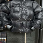 2025年11月18日入荷秋冬新作Monclerファッション/誕生日プレゼント/贈り物 can工場