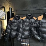 2025年11月18日入荷秋冬新作Monclerファッション/誕生日プレゼント/贈り物 can工場