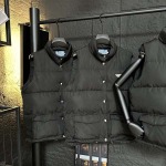 2025年11月18日入荷秋冬新作Pradaファッション/誕生日プレゼント/贈り物 can工場