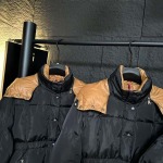 2025年11月18日入荷秋冬新作Monclerファッション/誕生日プレゼント/贈り物 can工場